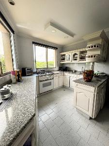 Apartamento de 3 alcobas en venta en Ciudad Jardin, Cali, 188 m² · foto 5 de 16