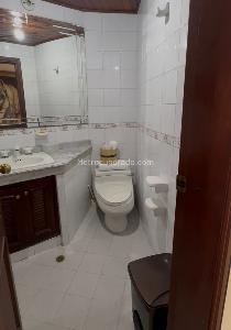 Apartamento de 3 alcobas en venta en Ciudad Jardin, Cali, 188 m² · foto 7 de 16