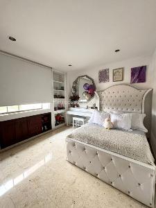 Apartamento de 3 alcobas en venta en Ciudad Jardin, Cali, 188 m² · foto 8 de 16