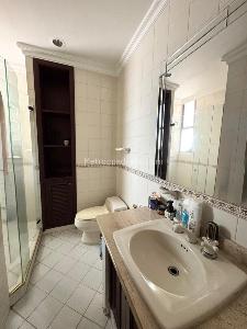 Apartamento de 3 alcobas en venta en Ciudad Jardin, Cali, 188 m² · foto 10 de 16