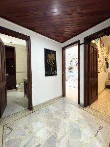Apartamento de 3 alcobas en venta en Ciudad Jardin, Cali, 188 m² · foto 12 de 16