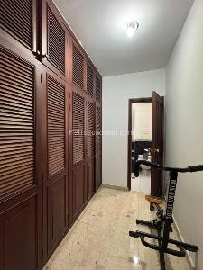 Apartamento de 3 alcobas en venta en Ciudad Jardin, Cali, 188 m² · foto 13 de 16