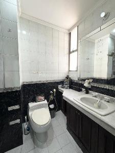 Apartamento de 3 alcobas en venta en Ciudad Jardin, Cali, 188 m² · foto 14 de 16