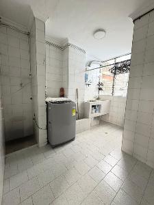 Apartamento de 3 alcobas en venta en Ciudad Jardin, Cali, 188 m² · foto 15 de 16