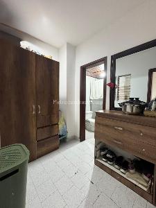 Apartamento de 3 alcobas en venta en Ciudad Jardin, Cali, 188 m² · foto 16 de 16