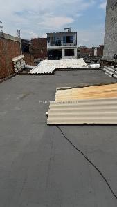 Casa de 5 alcobas en venta en Primavera, Cali, 180 m² · foto 15 de 15