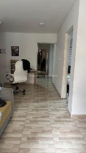 Casa de 5 alcobas en venta en Primavera, Cali, 180 m² · foto 3 de 15
