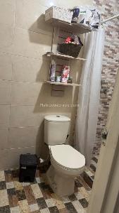 Casa de 5 alcobas en venta en Primavera, Cali, 180 m² · foto 5 de 15