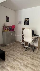Casa de 5 alcobas en venta en Primavera, Cali, 180 m² · foto 6 de 15
