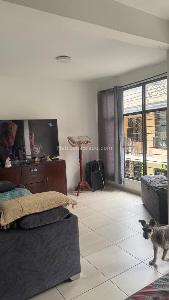 Casa de 5 alcobas en venta en Primavera, Cali, 180 m² · foto 8 de 15