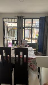 Casa de 5 alcobas en venta en Primavera, Cali, 180 m² · foto 9 de 15