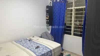 Casa de 5 alcobas en venta en Primavera, Cali, 180 m² · foto 11 de 15