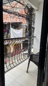 Casa de 5 alcobas en venta en Primavera, Cali, 180 m² · foto 12 de 15