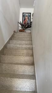 Casa de 5 alcobas en venta en Primavera, Cali, 180 m² · foto 13 de 15