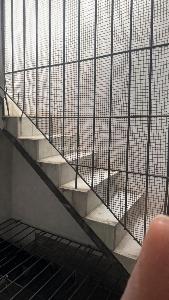 Casa de 5 alcobas en venta en Primavera, Cali, 180 m² · foto 14 de 15