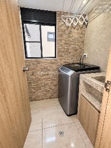 Apartamento de 4 alcobas en venta en Cañasgordas, Cali, 78 m² · foto 4 de 20
