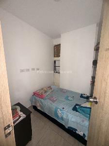 Apartamento de 4 alcobas en venta en Cañasgordas, Cali, 78 m² · foto 6 de 20
