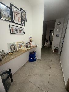 Apartamento de 4 alcobas en venta en Cañasgordas, Cali, 78 m² · foto 7 de 20