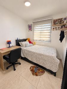 Apartamento de 4 alcobas en venta en Cañasgordas, Cali, 78 m² · foto 12 de 20