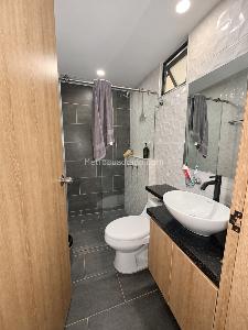 Apartamento de 4 alcobas en venta en Cañasgordas, Cali, 78 m² · foto 13 de 20