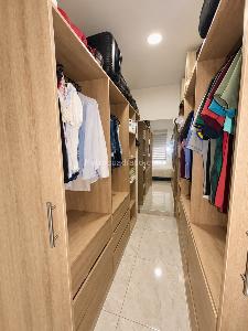 Apartamento de 4 alcobas en venta en Cañasgordas, Cali, 78 m² · foto 15 de 20