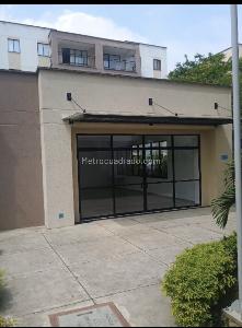 Apartamento de 4 alcobas en venta en Cañasgordas, Cali, 78 m² · foto 20 de 20