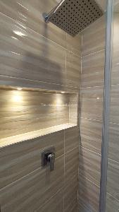 Apartamento en venta en Ciudad Pacifica, Cali · foto 20 de 20