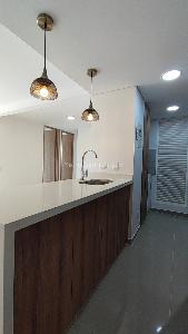 Apartamento en venta en Ciudad Pacifica, Cali · foto 2 de 20