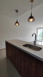 Apartamento en venta en Ciudad Pacifica, Cali · foto 3 de 20