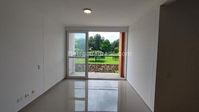 Apartamento en venta en Ciudad Pacifica, Cali · foto 6 de 20