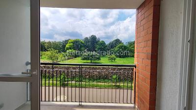 Apartamento en venta en Ciudad Pacifica, Cali · foto 7 de 20