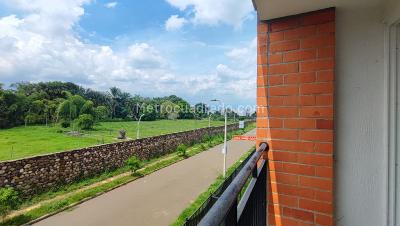 Apartamento en venta en Ciudad Pacifica, Cali · foto 9 de 20