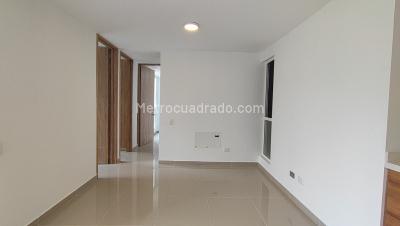 Apartamento en venta en Ciudad Pacifica, Cali · foto 10 de 20