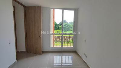 Apartamento en venta en Ciudad Pacifica, Cali · foto 11 de 20