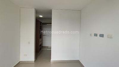 Apartamento en venta en Ciudad Pacifica, Cali · foto 12 de 20