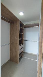 Apartamento en venta en Ciudad Pacifica, Cali · foto 13 de 20