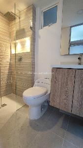 Apartamento en venta en Ciudad Pacifica, Cali · foto 14 de 20
