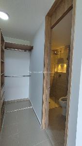 Apartamento en venta en Ciudad Pacifica, Cali · foto 15 de 20