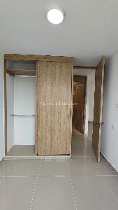 Apartamento en venta en Ciudad Pacifica, Cali · foto 16 de 20
