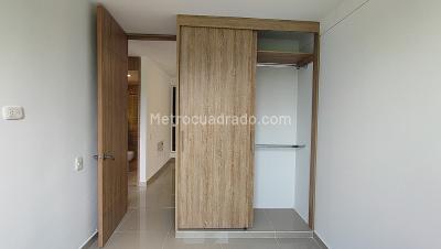 Apartamento en venta en Ciudad Pacifica, Cali · foto 17 de 20