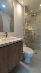 Apartamento en venta en Ciudad Pacifica, Cali · foto 18 de 20