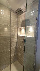 Apartamento en venta en Ciudad Pacifica, Cali · foto 19 de 20