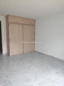 Apartaestudio en venta en Chipichape, Cali, 31 m² · foto 2 de 20