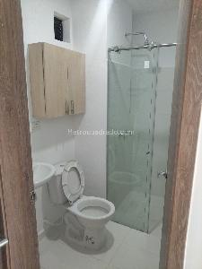 Apartaestudio en venta en Chipichape, Cali, 31 m² · foto 4 de 20