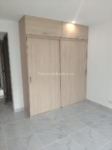 Apartaestudio en venta en Chipichape, Cali, 31 m² · foto 5 de 20