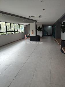 Apartaestudio en venta en Chipichape, Cali, 31 m² · foto 9 de 20
