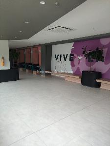 Apartaestudio en venta en Chipichape, Cali, 31 m² · foto 10 de 20
