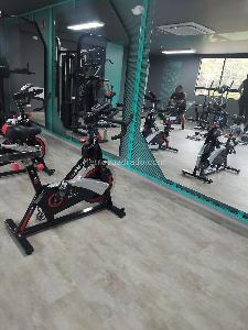 Apartaestudio en venta en Chipichape, Cali, 31 m² · foto 11 de 20