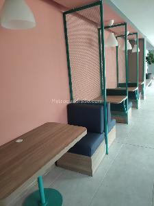 Apartaestudio en venta en Chipichape, Cali, 31 m² · foto 12 de 20