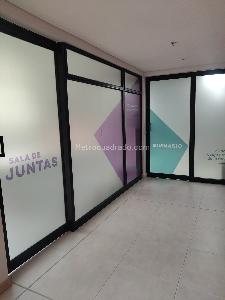 Apartaestudio en venta en Chipichape, Cali, 31 m² · foto 13 de 20